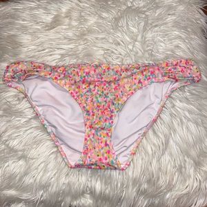 Victoria’s Secret Bikini bottom